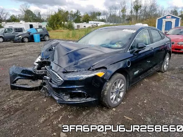 3FA6P0PU6JR258660 фото 3