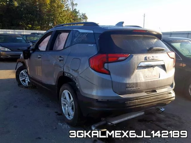 3GKALMEX6JL142189 фото 4