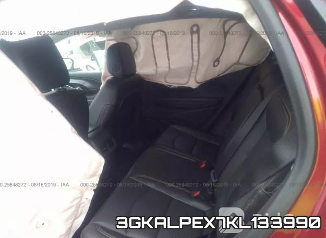 3GKALPEX7KL133990 фото 9