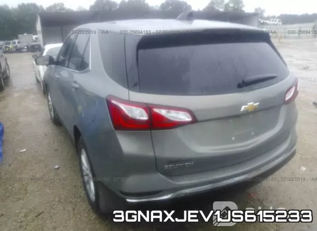 3GNAXJEV1JS615233 фото 4