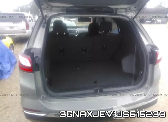 3GNAXJEV1JS615233 фото 9