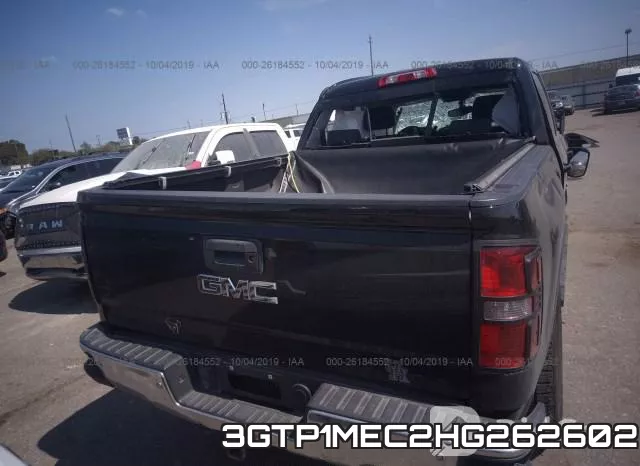 3GTP1MEC2HG262602 фото 7