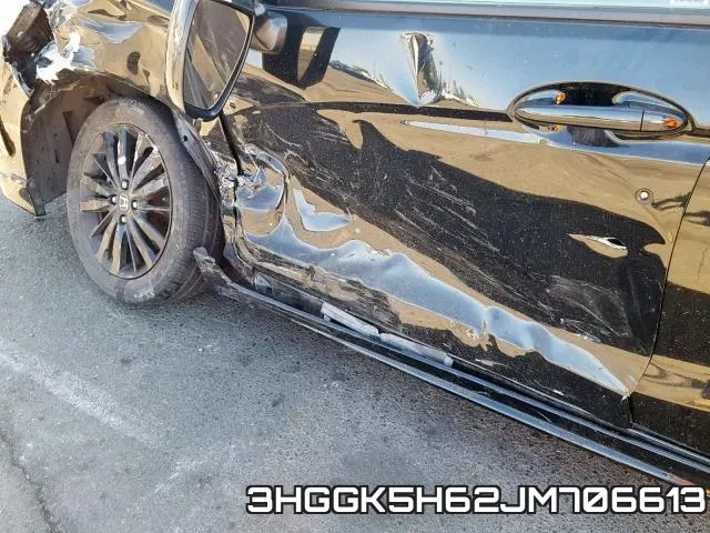 3HGGK5H62JM706613 фото 10