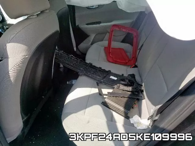 3KPF24AD5KE109996 фото 7