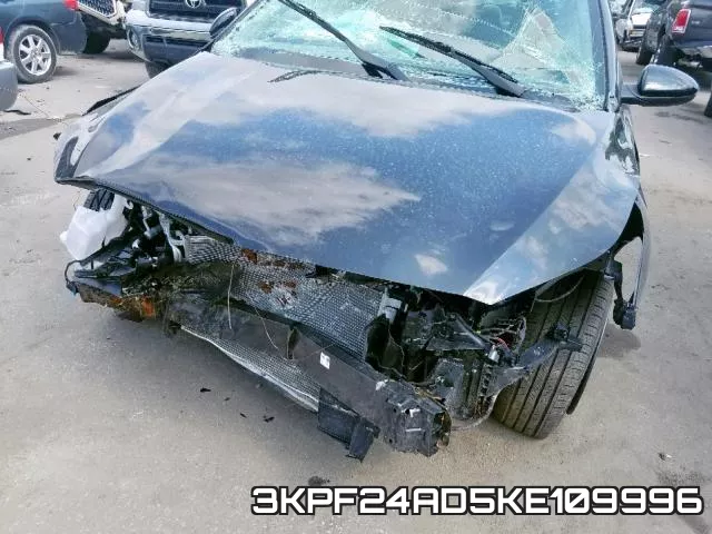3KPF24AD5KE109996 фото 10