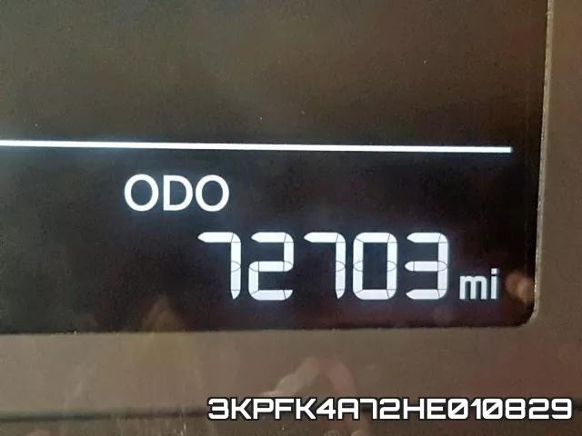 3KPFK4A72HE010829 фото 9