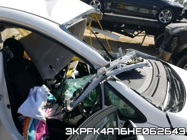 3KPFK4A76HE062643 фото 10