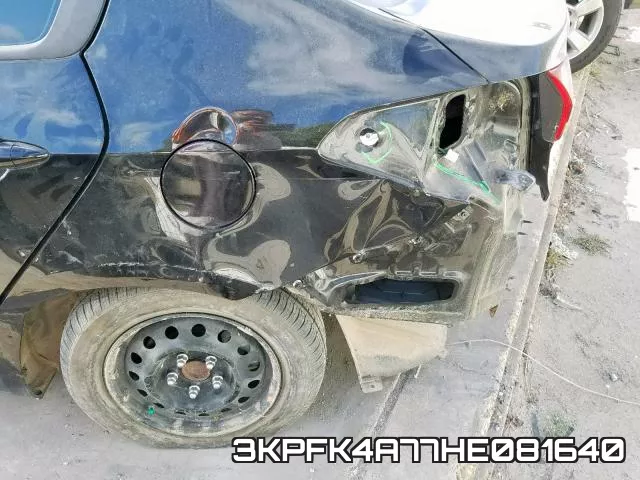 3KPFK4A77HE081640 фото 10