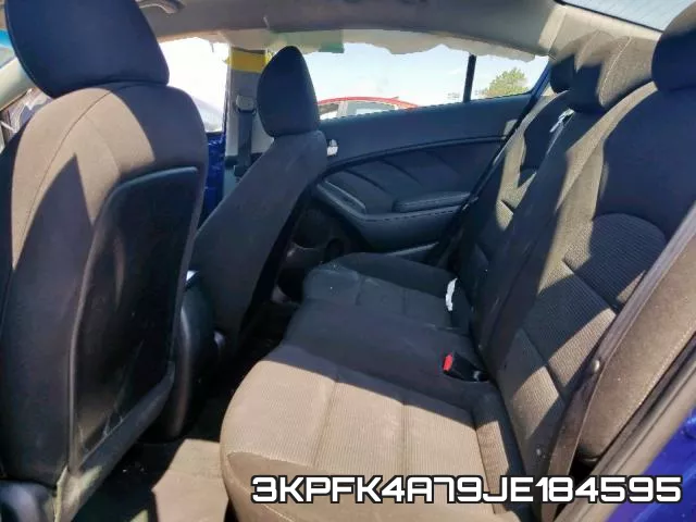 3KPFK4A79JE184595 фото 7
