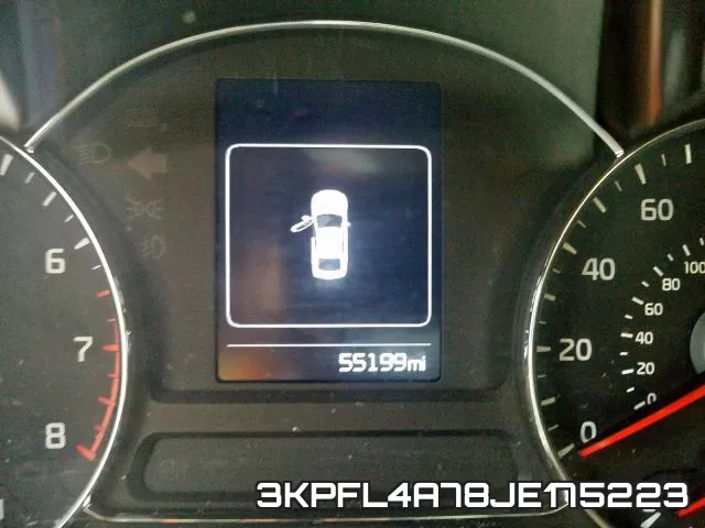 3KPFL4A78JE175223 фото 9