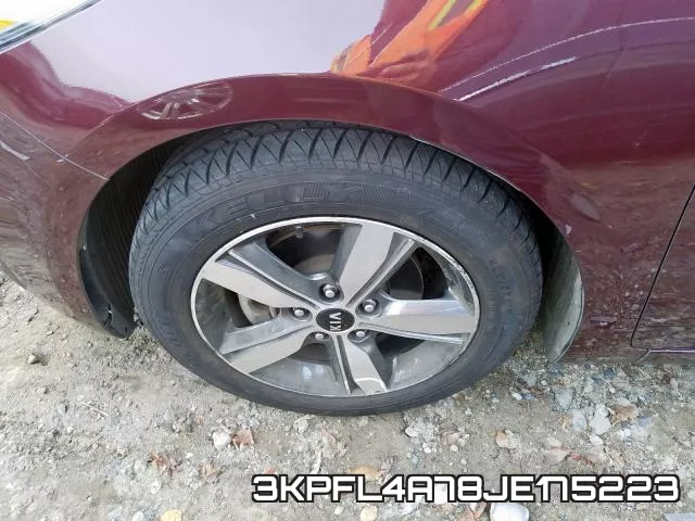 3KPFL4A78JE175223 фото 10
