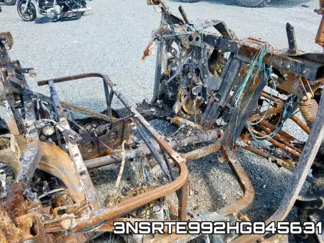 3NSRTE992HG845631 фото 5