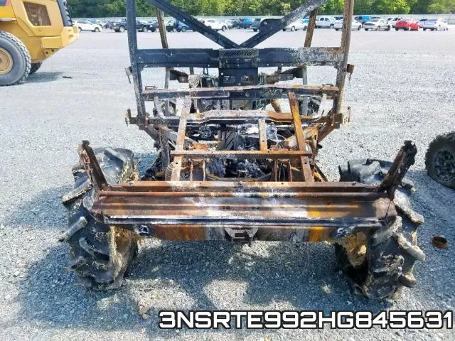 3NSRTE992HG845631 фото 6
