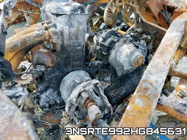 3NSRTE992HG845631 фото 7