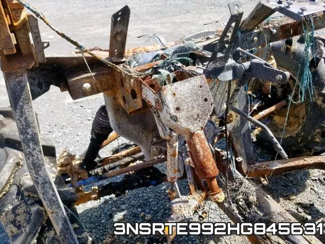 3NSRTE992HG845631 фото 8