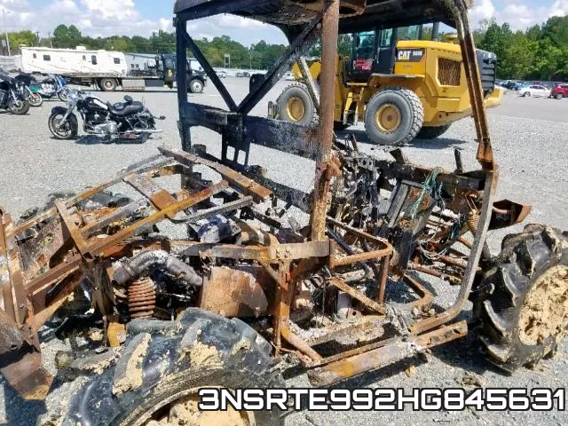 3NSRTE992HG845631 фото 9