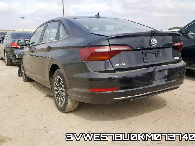 3VWE57BU0KM073740 фото 4