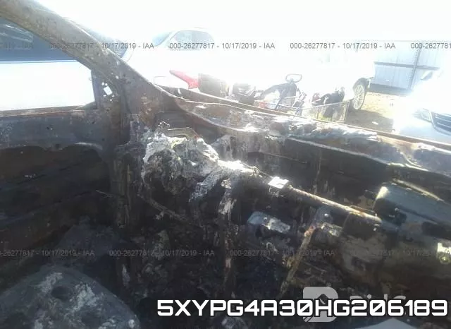 5XYPG4A30HG206189 фото 7