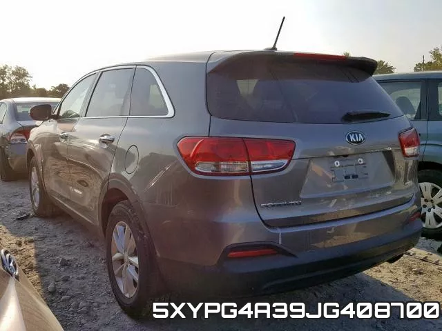 5XYPG4A39JG408700 фото 4