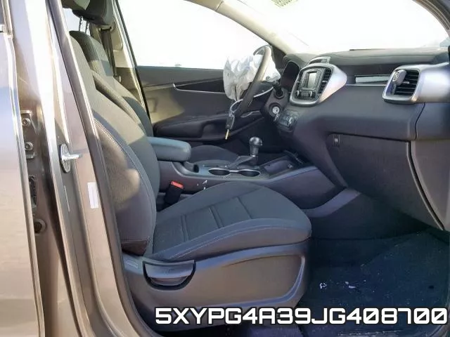 5XYPG4A39JG408700 фото 6