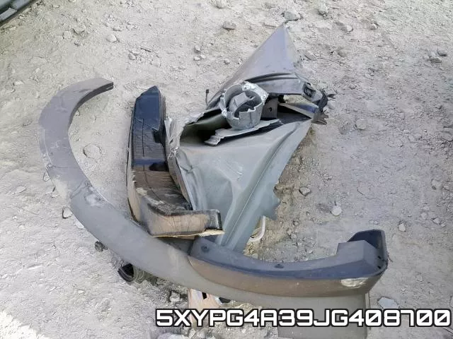 5XYPG4A39JG408700 фото 10