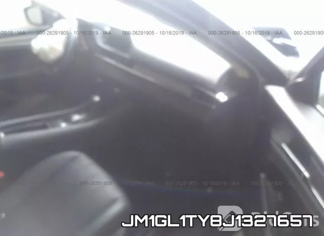 JM1GL1TY8J1327657 фото 6