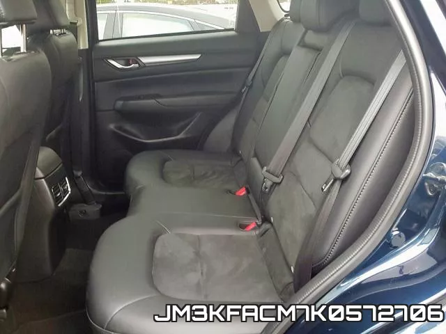 JM3KFACM7K0572706 фото 7