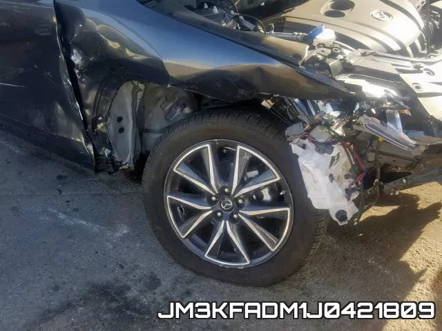 JM3KFADM1J0421809 фото 10