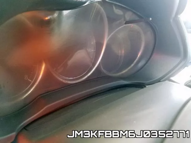 JM3KFBBM6J0352771 фото 9