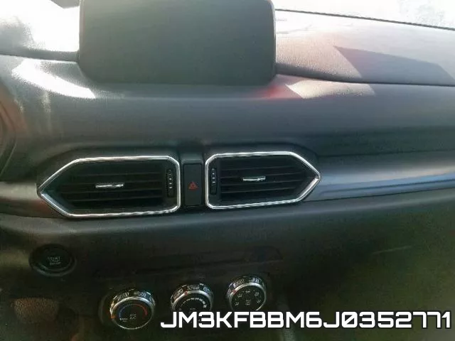 JM3KFBBM6J0352771 фото 10