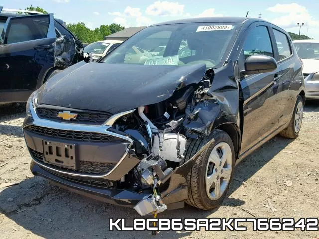 KL8CB6SA2KC766242 фото 3
