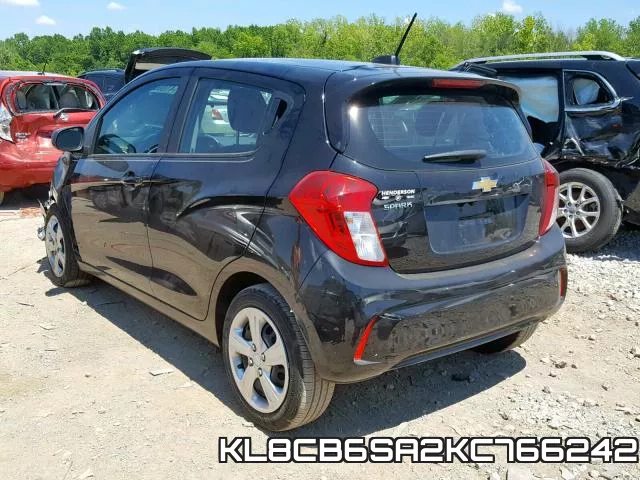 KL8CB6SA2KC766242 фото 4