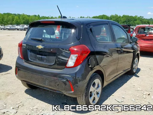 KL8CB6SA2KC766242 фото 5