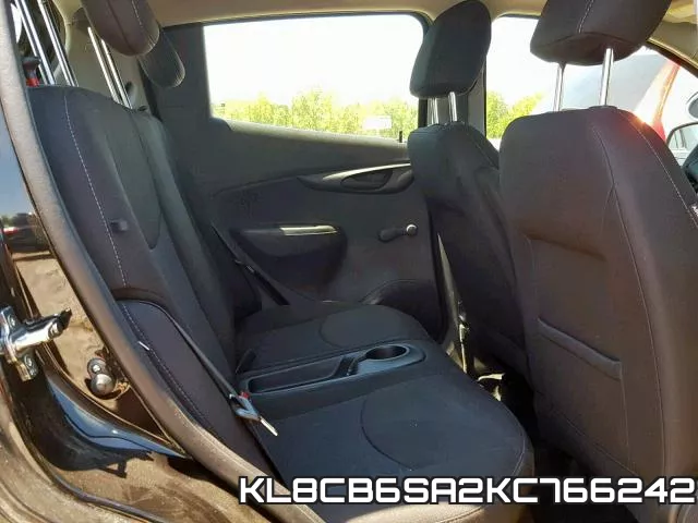 KL8CB6SA2KC766242 фото 7