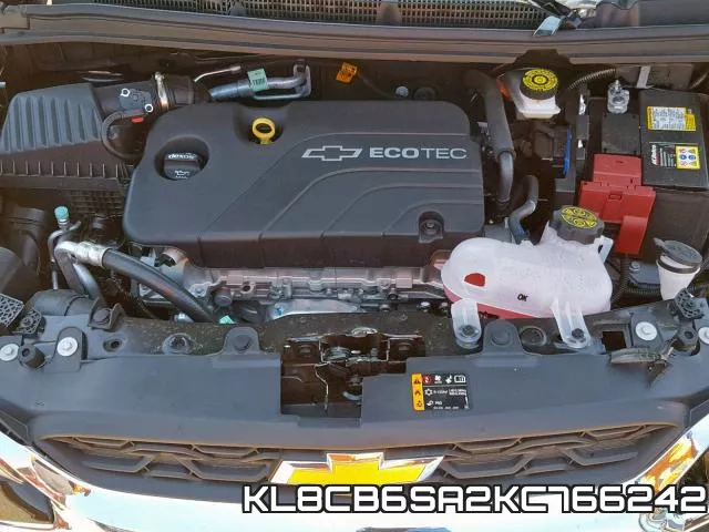 KL8CB6SA2KC766242 фото 8