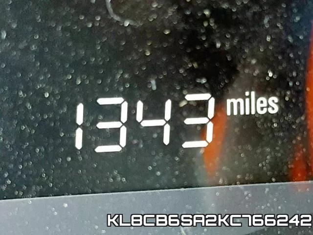 KL8CB6SA2KC766242 фото 9