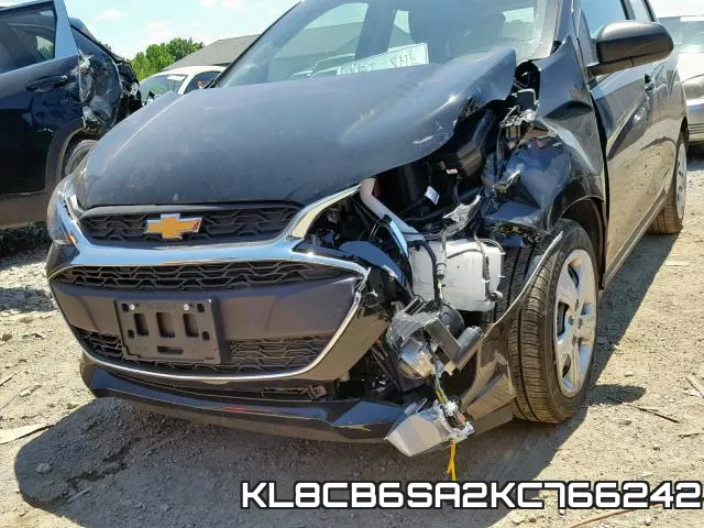 KL8CB6SA2KC766242 фото 10