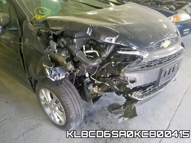 KL8CD6SA0KC800415 фото 10