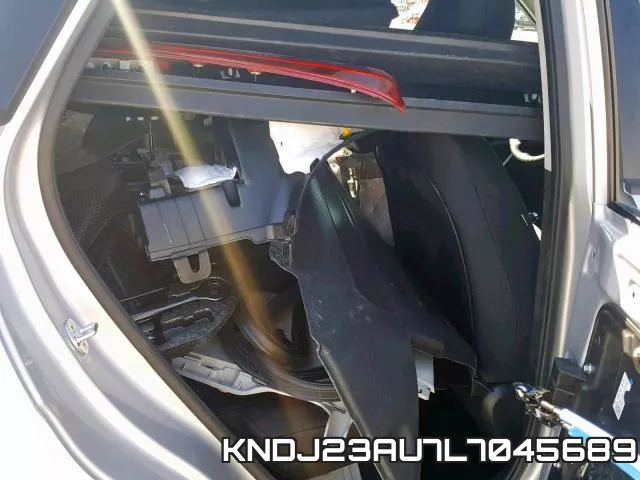 KNDJ23AU7L7045689 фото 7