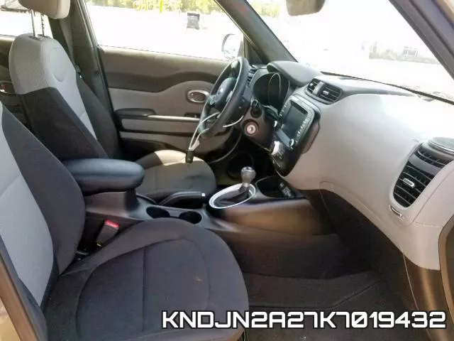 KNDJN2A27K7019432 фото 6