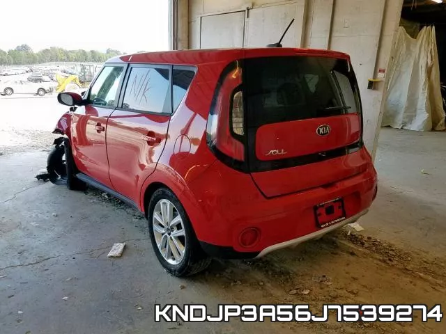 KNDJP3A56J7539274 фото 4