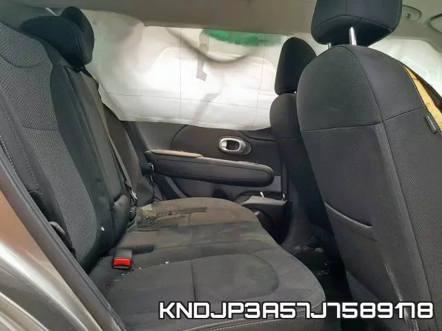 KNDJP3A57J7589178 фото 7