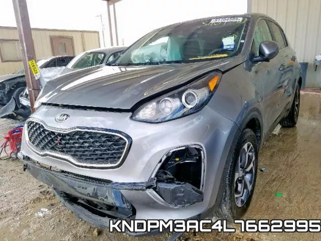 KNDPM3AC4L7662995 фото 3