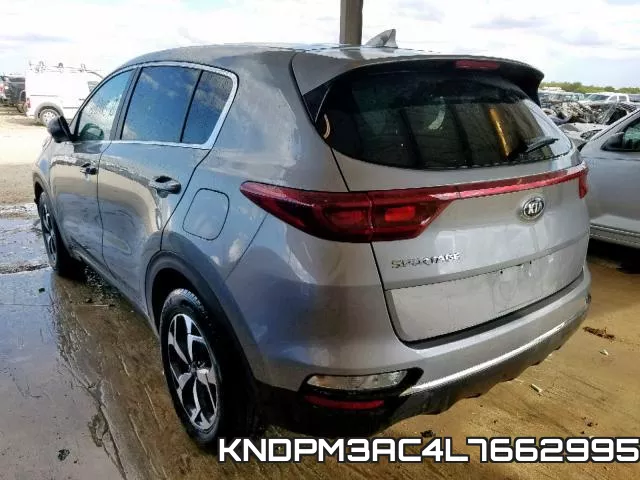 KNDPM3AC4L7662995 фото 4