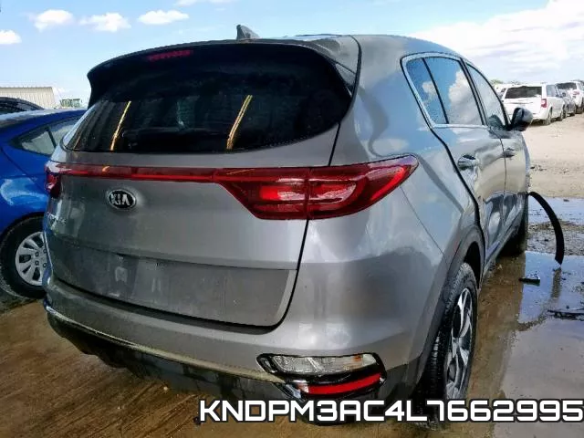 KNDPM3AC4L7662995 фото 5
