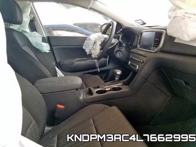 KNDPM3AC4L7662995 фото 6