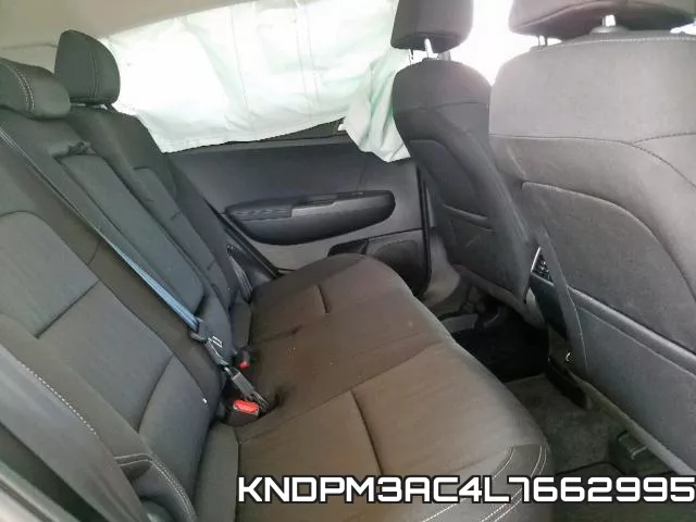 KNDPM3AC4L7662995 фото 7