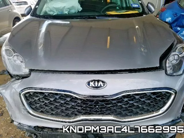 KNDPM3AC4L7662995 фото 8