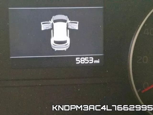 KNDPM3AC4L7662995 фото 9