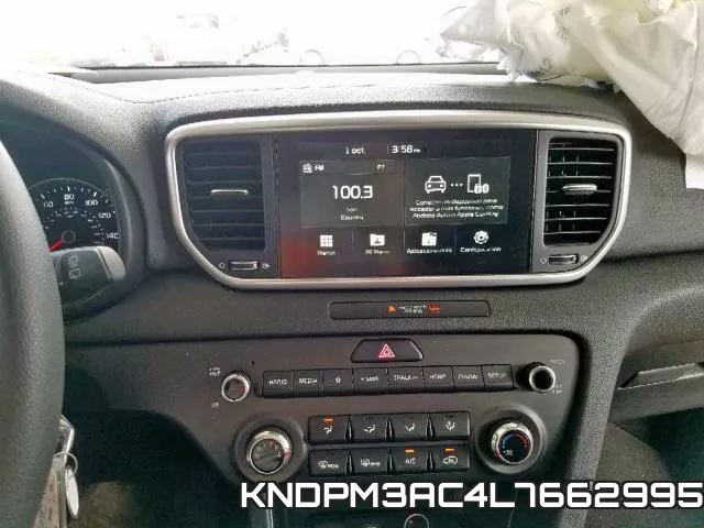 KNDPM3AC4L7662995 фото 10